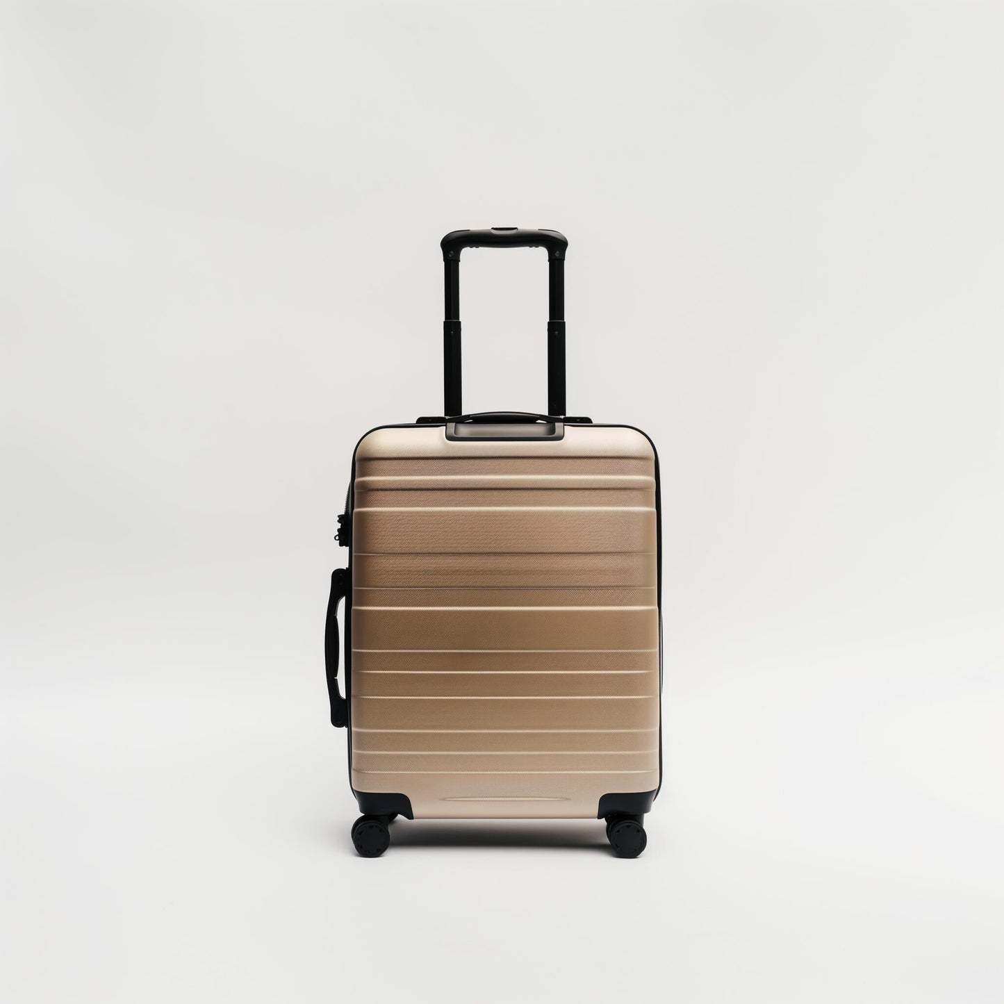 Nouvelle génération