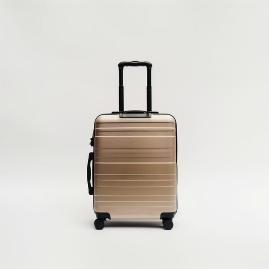 Nouvelle génération