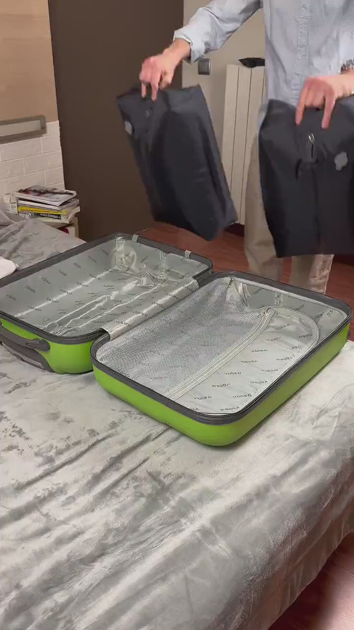 Charger la vidéo : 
